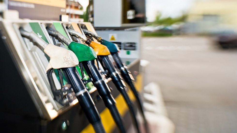 Carburant : Une nouvelle augmentation des prix à partir du 15 août